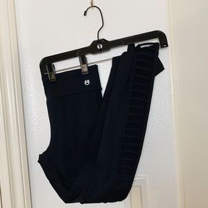 MAAJI Activewear Leggings